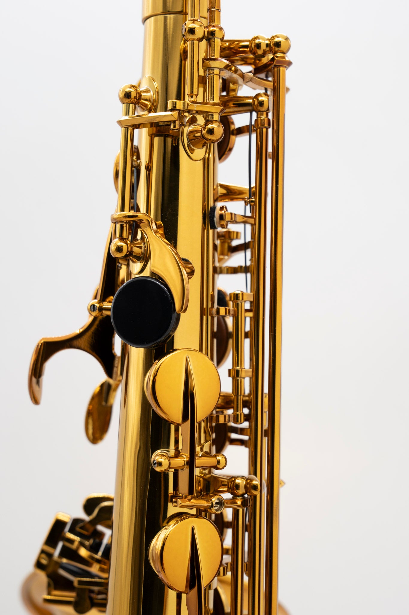 Reference 54 Alto n°722944 from 2008 - ReWIND