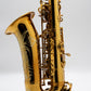 Reference 54 Alto n°722944 from 2008 - ReWIND