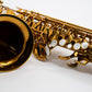 Reference 54 Alto n°722944 from 2008 - ReWIND