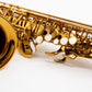Reference 54 Alto n°722944 from 2008 - ReWIND