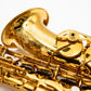 Reference 54 Alto n°722944 from 2008 - ReWIND