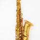 Reference 54 Alto n°722944 from 2008 - ReWIND