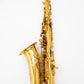 Reference 54 Alto n°722944 from 2008 - ReWIND