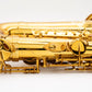 Reference 54 Alto n°722944 from 2008 - ReWIND