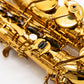 Reference 54 Alto n°722944 from 2008 - ReWIND