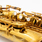 Reference 54 Alto n°722944 from 2008 - ReWIND
