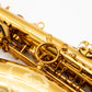 Reference 54 Alto n°722944 from 2008 - ReWIND