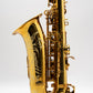 Reference 54 Alto n°721737 from 2008 - ReWIND