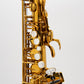 Reference 54 Alto n°721737 from 2008 - ReWIND