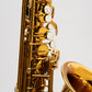 Reference 54 Alto n°721737 from 2008 - ReWIND