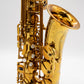 Reference 54 Alto n°721737 from 2008 - ReWIND