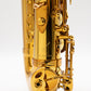 Reference 54 Alto n°721737 from 2008 - ReWIND