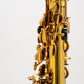 Reference 54 Alto n°721737 from 2008 - ReWIND