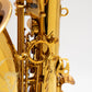 Reference 54 Alto n°721737 from 2008 - ReWIND