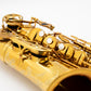 Reference 54 Alto n°721737 from 2008 - ReWIND