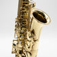 Alto Super Action 80 Serie II n°403052 from 1987 - ReWIND