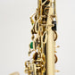 Alto Super Action 80 Serie II n°403052 from 1987 - ReWIND