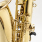 Alto Super Action 80 Serie II n°403052 from 1987 - ReWIND