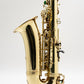 Alto Super Action 80 Serie II n°403052 from 1987 - ReWIND