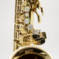 Alto Super Action 80 Serie II n°403052 from 1987 - ReWIND