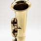 Alto Super Action 80 Serie II n°403052 from 1987 - ReWIND