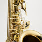 Alto Super Action 80 Serie II n°403052 from 1987 - ReWIND