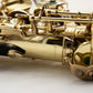 Alto Super Action 80 Serie II n°403052 from 1987 - ReWIND