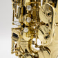 Serie III Alto n°695507 from 2006 - ReWIND