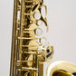 Serie III Alto n°695507 from 2006 - ReWIND