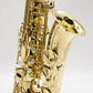 Serie III Alto n°695507 from 2006 - ReWIND