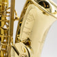Serie III Alto n°695507 from 2006 - ReWIND