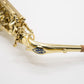 Serie III Alto n°695507 from 2006 - ReWIND