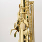 Serie III Alto n°695507 from 2006 - ReWIND