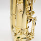 Serie III Alto n°695507 from 2006 - ReWIND