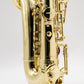 Serie III Alto n°695507 from 2006 - ReWIND