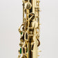 Serie III Alto n°695507 from 2006 - ReWIND