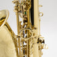Serie III Alto n°695507 from 2006 - ReWIND