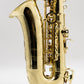 Serie III Alto n°695507 from 2006 - ReWIND