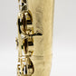 Serie III Alto n°695507 from 2006 - ReWIND