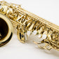 Serie III Alto n°695507 from 2006 - ReWIND