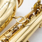 Super Action 80 Series II Tenor Saxophone N°848858 from 2023 – ReWIND