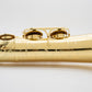Super Action 80 Series II Tenor Saxophone N°848858 from 2023 – ReWIND