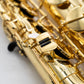 Super Action 80 Series II Tenor Saxophone N°848858 from 2023 – ReWIND