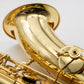 Super Action 80 Series II Tenor Saxophone N°848858 from 2023 – ReWIND