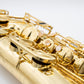 Super Action 80 Series II Tenor Saxophone N°848858 from 2023 – ReWIND