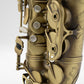 Serie III Alto n°608217 from 2000 - ReWIND