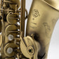 Serie III Alto n°608217 from 2000 - ReWIND