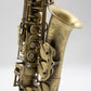 Serie III Alto n°608217 from 2000 - ReWIND