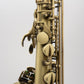 Serie III Alto n°608217 from 2000 - ReWIND