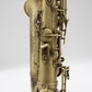 Serie III Alto n°608217 from 2000 - ReWIND